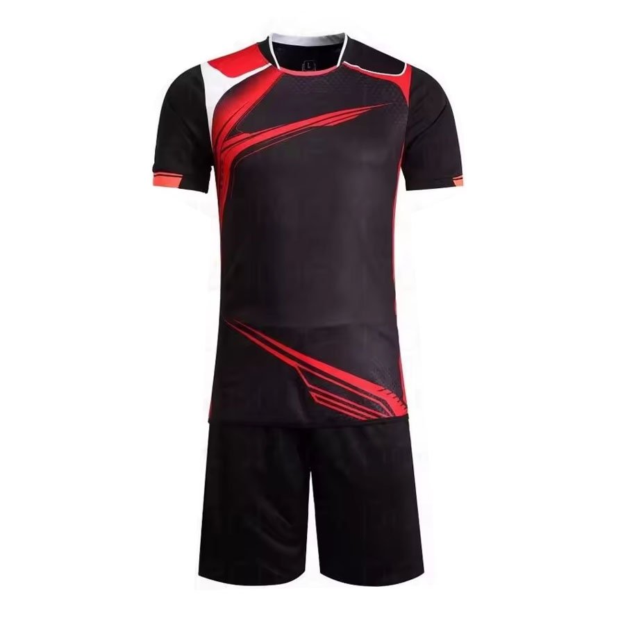 Men's Football Wear