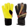 Goal Keeper Gloves