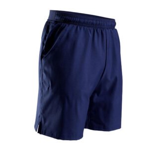 Tennis Short
