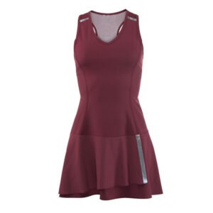 Women's Tennis Wear