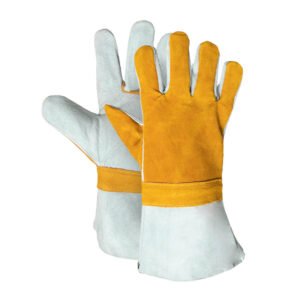 Welding Gloves